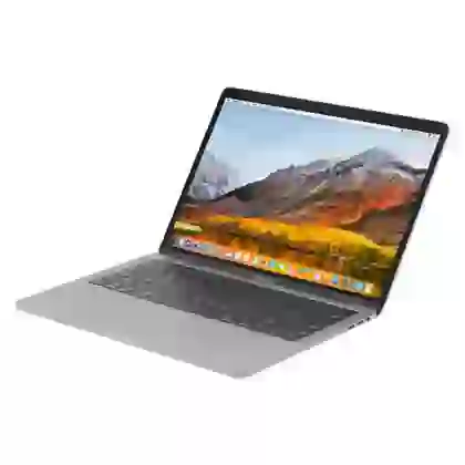 Sửa main - Lỗi mất sạc MacBook Air A1465 2015 3